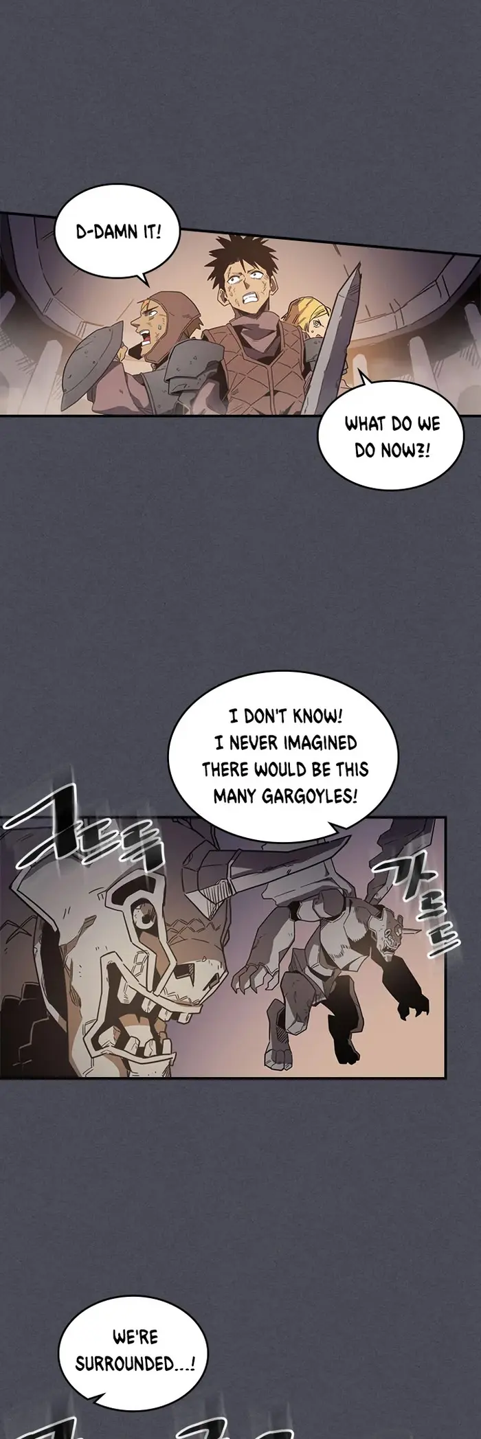A Returner’s Magic Should Be Special Chapter 107 image 12_optimized